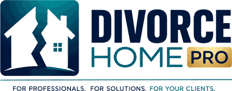 Divorce Home Pro
